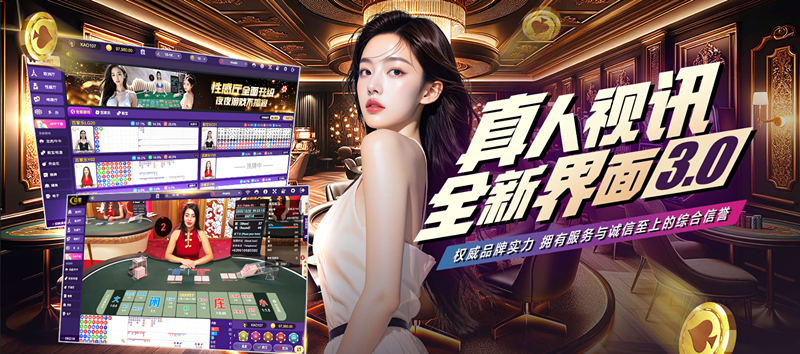 亚星官方网登录