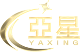 Ψһٷ_www.yaxin111.com